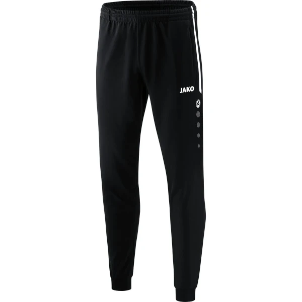 JAKO Polyester trousers Competition 2.0
