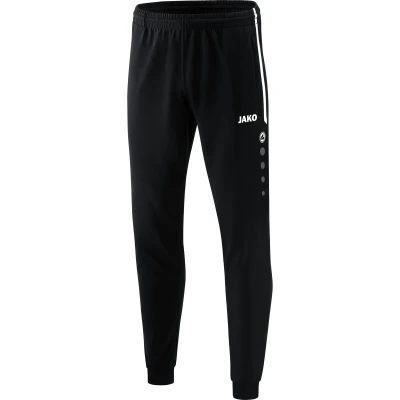 JAKO JR Polyester trousers Competition 2.0