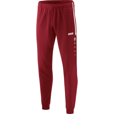JAKO JR Polyester trousers Competition 2.0