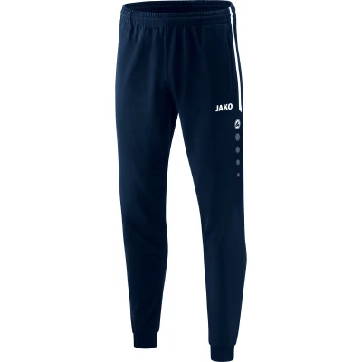 JAKO JR Polyester trousers Competition 2.0