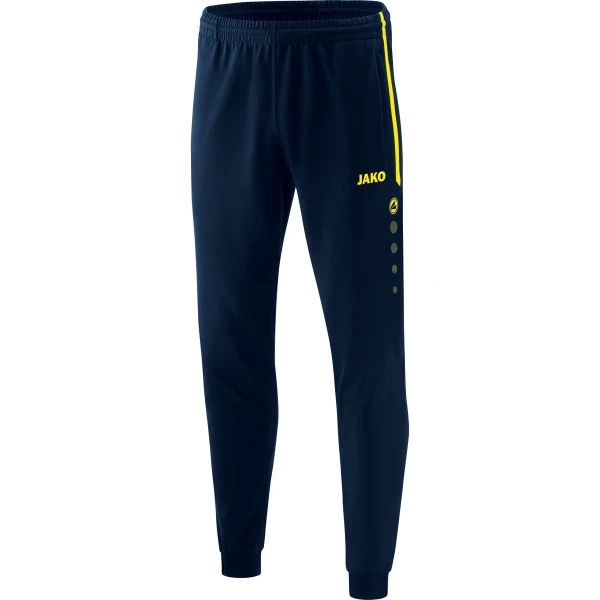 JAKO JR Polyester trousers Competition 2.0 JAKO JR Polyester trousers Competition 2.0