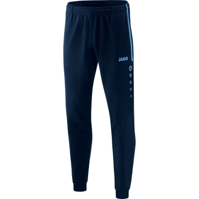 JAKO JR Polyester trousers Competition 2.0