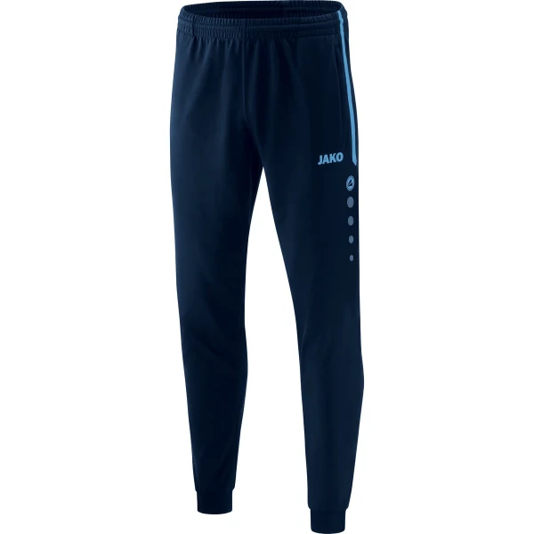 JAKO JR Polyester trousers Competition 2.0 JAKO JR Polyester trousers Competition 2.0