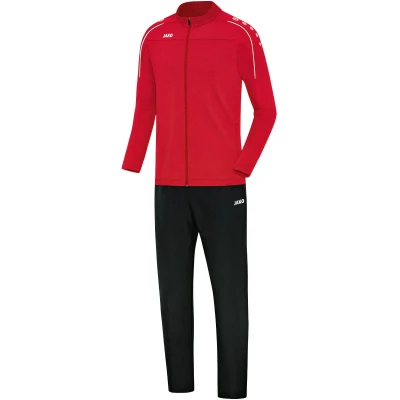 JAKO Presentation suit Classico