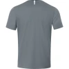 JAKO T-shirt Champ 2.0