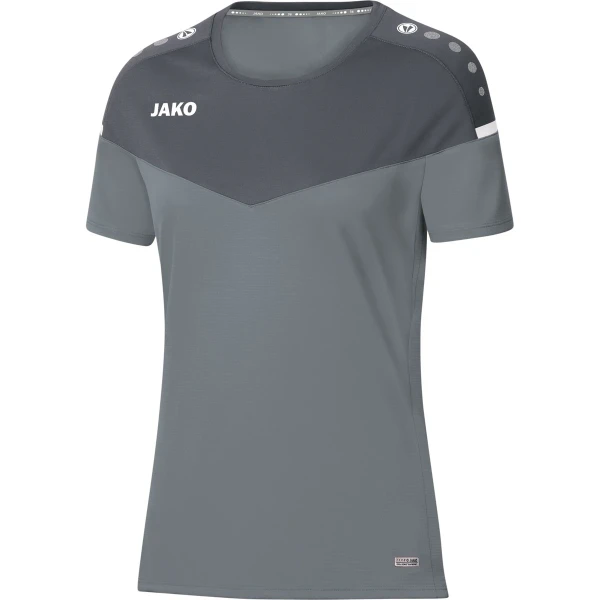 JAKO W T-shirt Champ 2.0