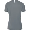 JAKO W T-shirt Champ 2.0