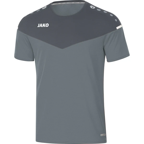 JAKO JR T-shirt Champ 2.0