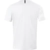 JAKO T-shirt Champ 2.0 JAKO T-shirt Champ 2.0