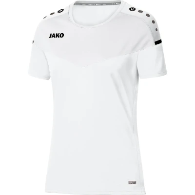 JAKO W T-shirt Champ 2.0