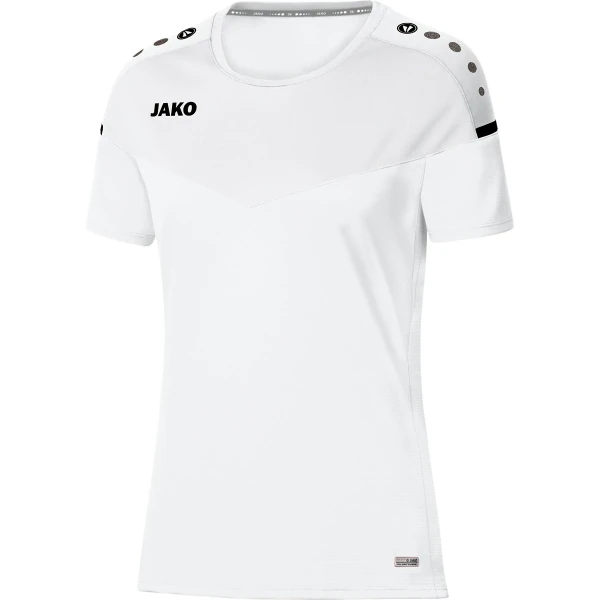 JAKO W T-shirt Champ 2.0