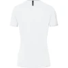 JAKO W T-shirt Champ 2.0