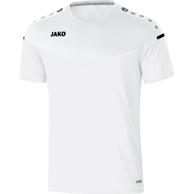 JAKO JR T-shirt Champ 2.0