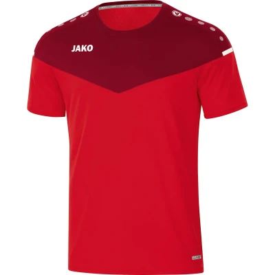 JAKO T-shirt Champ 2.0