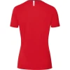 JAKO W T-shirt Champ 2.0 JAKO W T-shirt Champ 2.0