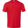 JAKO JR T-shirt Champ 2.0