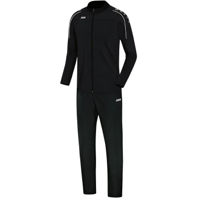 JAKO JR Presentation suit Classico