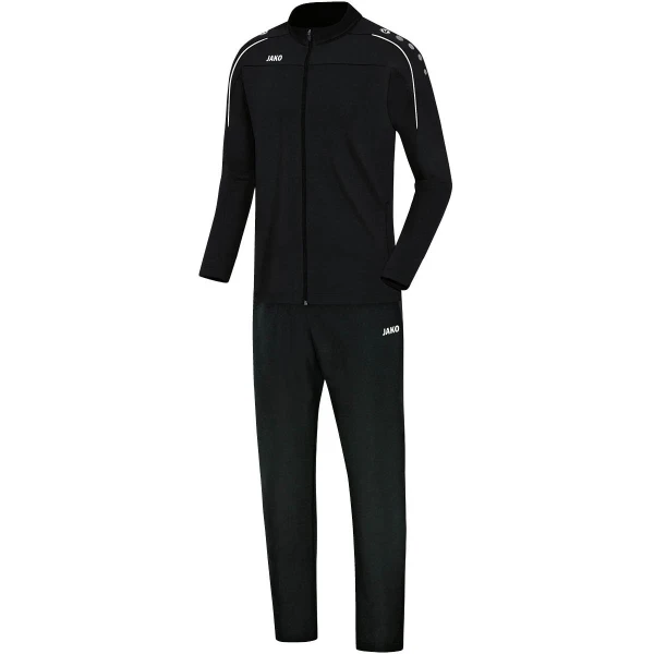JAKO JR Presentation suit Classico