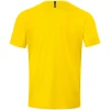 JAKO T-shirt Champ 2.0 JAKO T-shirt Champ 2.0