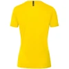 JAKO W T-shirt Champ 2.0