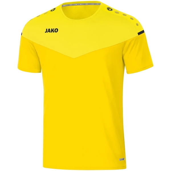 JAKO JR T-shirt Champ 2.0