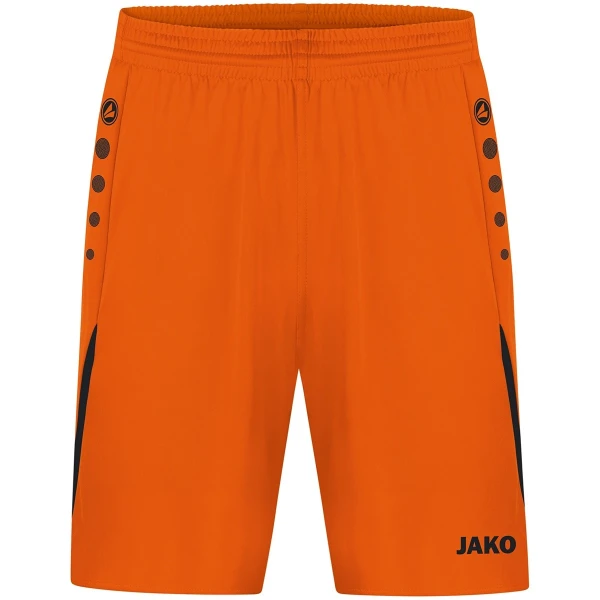 Shorts Challenge Shorts Challenge