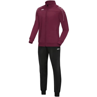 JAKO JR Polyester tracksuit CLASSICO