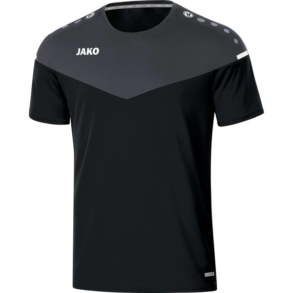 JAKO T-shirt Champ 2.0