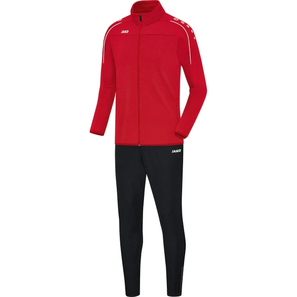 JAKO JR Tracksuit Classico