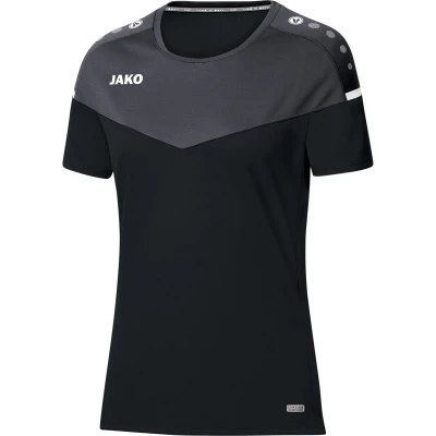 JAKO W T-shirt Champ 2.0