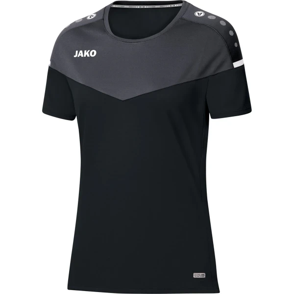 JAKO W T-shirt Champ 2.0