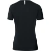 JAKO W T-shirt Champ 2.0