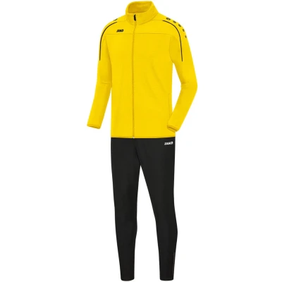 JAKO Tracksuit Classico