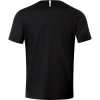 JAKO JR T-shirt Champ 2.0