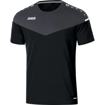 JAKO JR T-shirt Champ 2.0