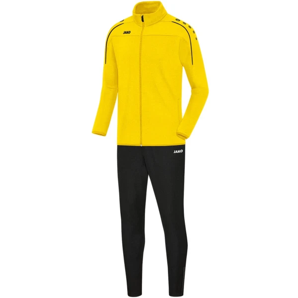 JAKO JR Tracksuit Classico