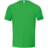 JAKO T-shirt Champ 2.0