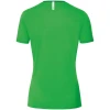 JAKO W T-shirt Champ 2.0 JAKO W T-shirt Champ 2.0