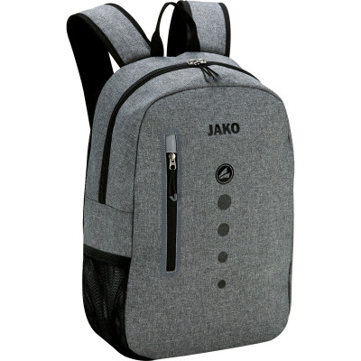 Backpack Champ