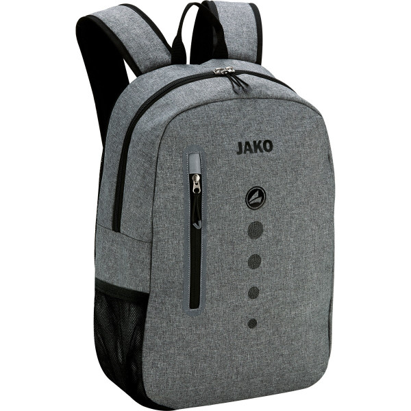 Backpack Champ