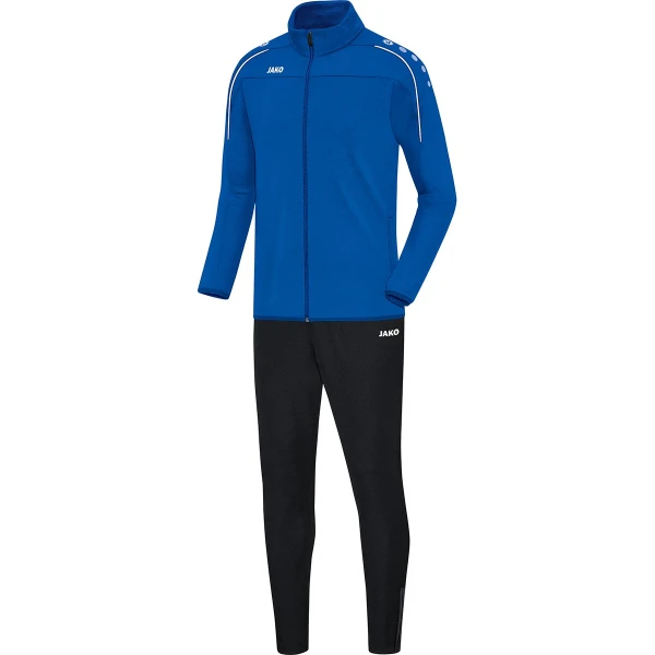 JAKO Tracksuit Classico