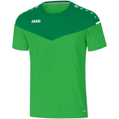 JAKO JR T-shirt Champ 2.0