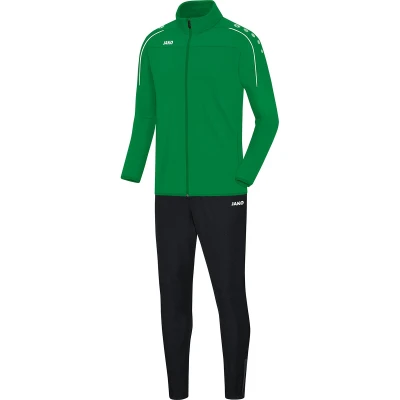 JAKO Tracksuit Classico