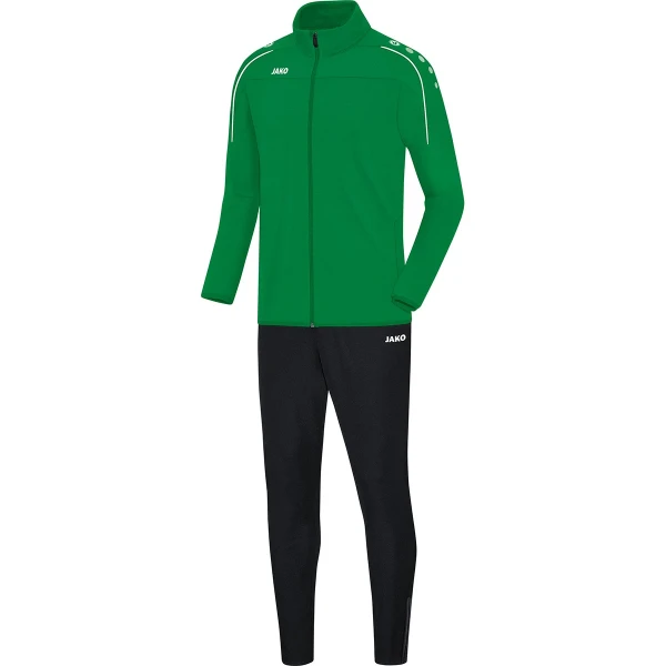JAKO Tracksuit Classico