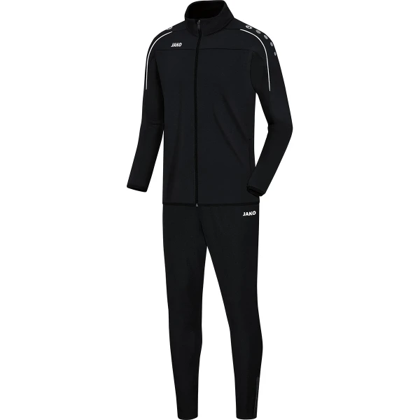 JAKO Tracksuit Classico
