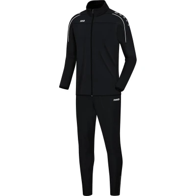 JAKO JR Tracksuit Classico