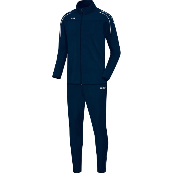 JAKO JR Tracksuit Classico