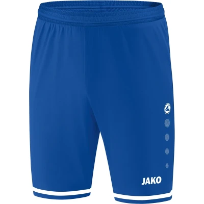 JAKO Shorts Striker 2.0