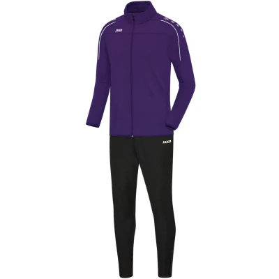 JAKO Tracksuit Classico