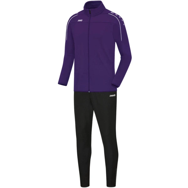 JAKO Tracksuit Classico